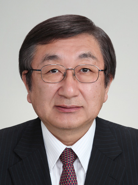 院長 佐野 統