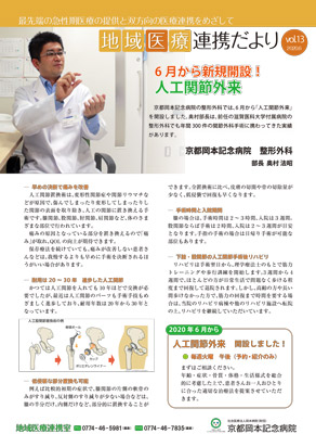 整形外科