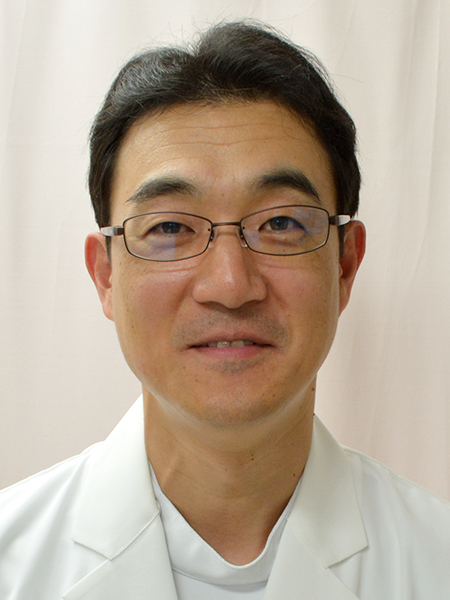 消化器内科 京都岡本記念病院 消化器内科 京都岡本記念病院