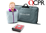 リトルアンQCPR
