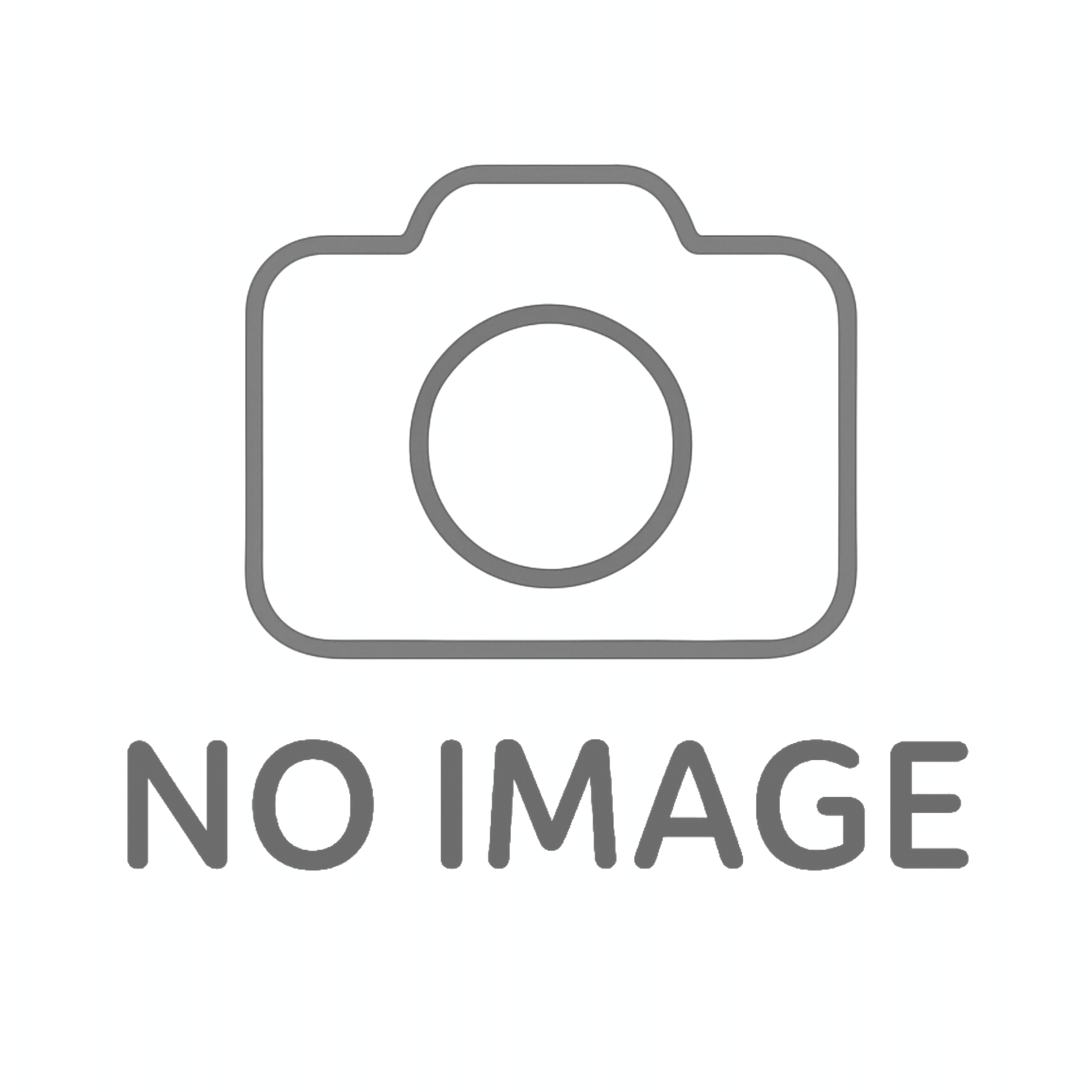 大腸内視鏡トレーニングモデル
